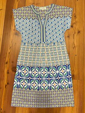 Hale Bob Dress Size XS
